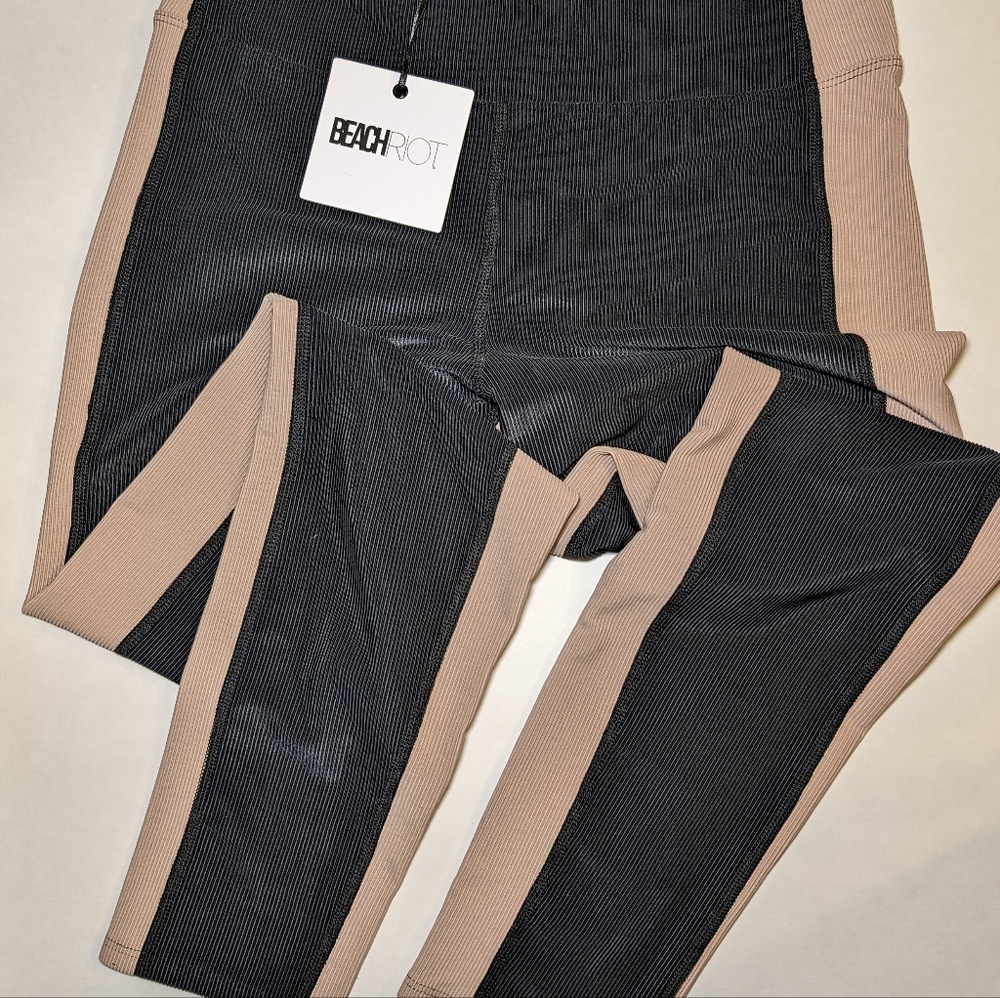 Beach Riot Leggings